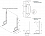/upload/resize_cache/iblock/48a/500_500_1/ss (2013-04-24 at 08.17.13).png